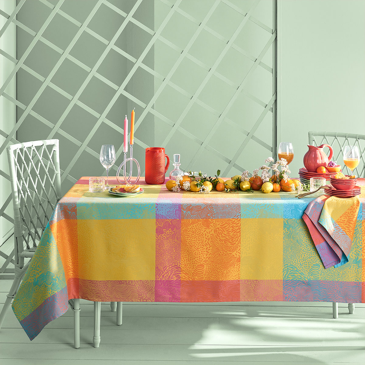 NAPPE-E_MILLE-VAGUES_EXOTIQUE_PH2